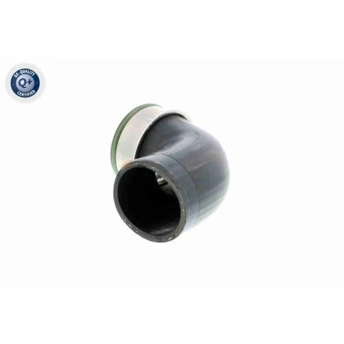 Шланг интеркулера VAICO V10-2908 Q+ для AUDI SEAT SKODA VW, фото №4