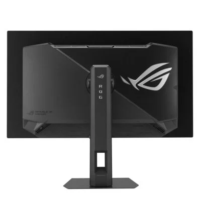 Монитор ASUS ROG Strix XG27ACDMS, фото №4 Монитор ASUS ROG Strix XG27ACDMS, фото №4