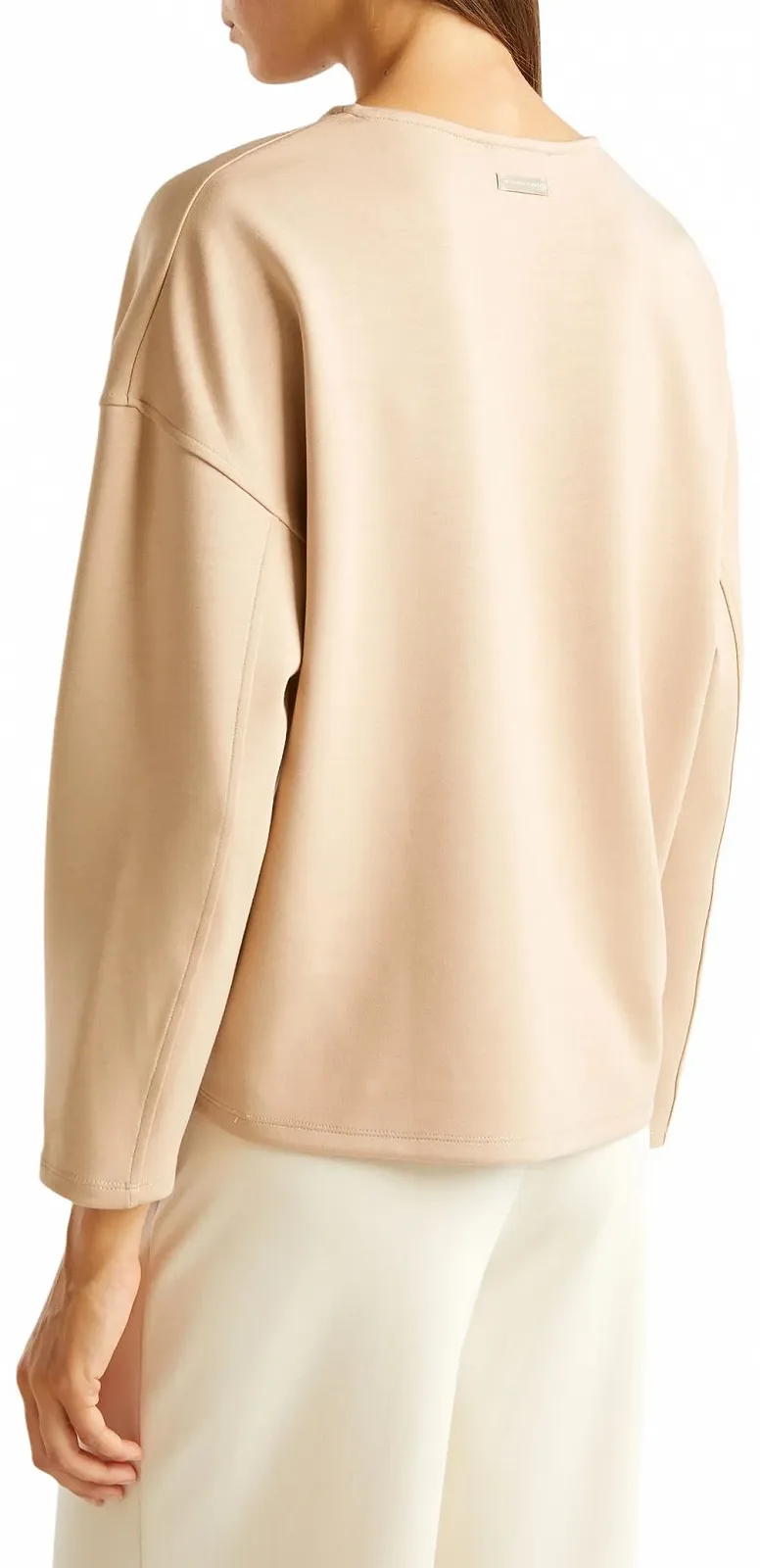 Женский Свитшот United Colors of Benetton, фото №2