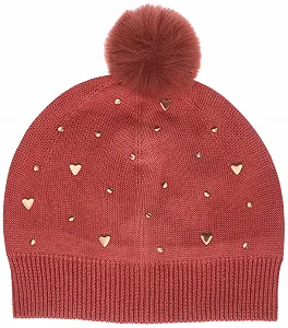 Шапка s.Oliver - Фото 1