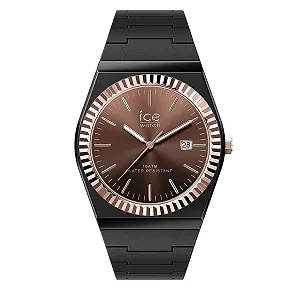 Годинник Ice Watch 024770 - Фото 1
