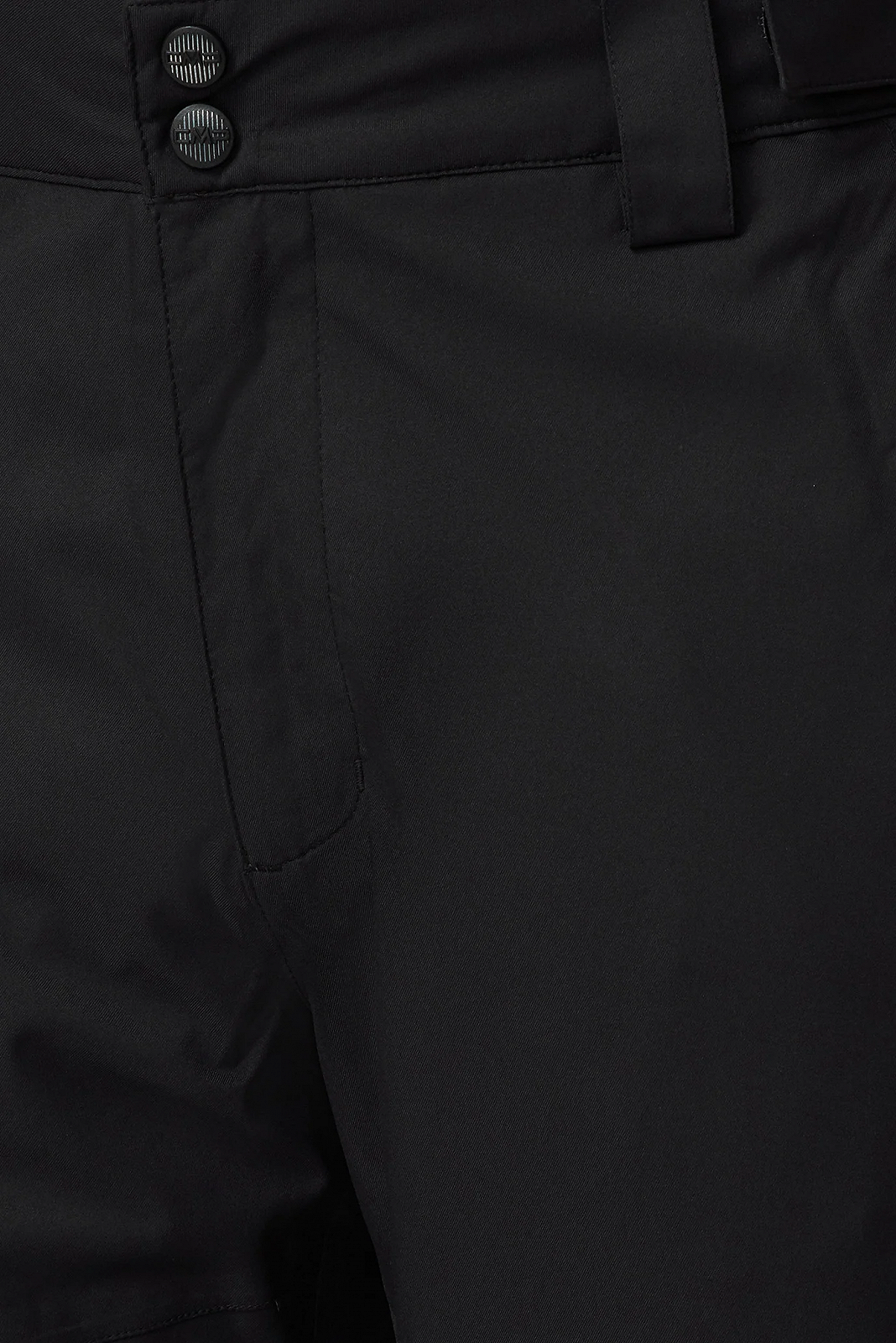 Штани лижні CMP MAN PANT XL, фото №3