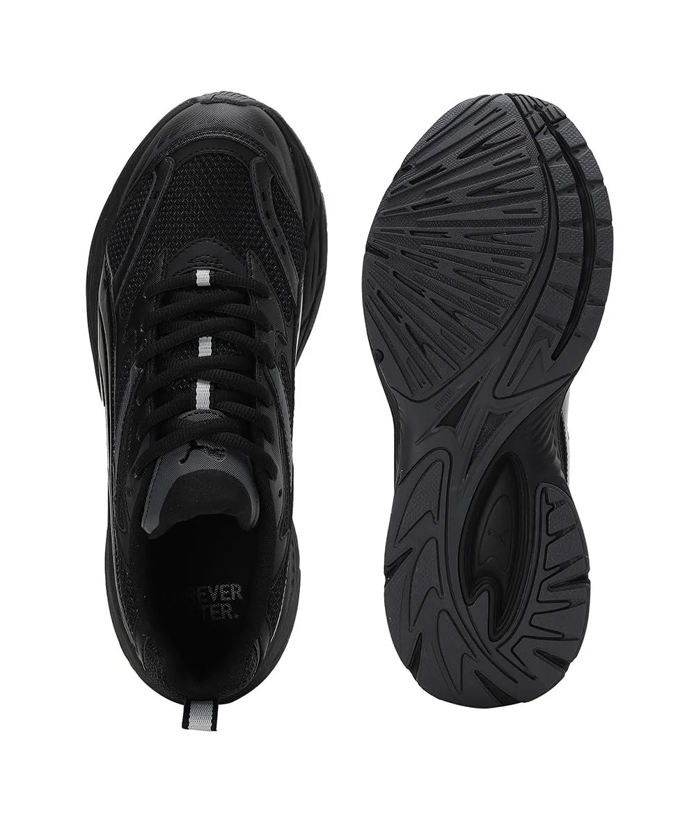 Кросівки PUMA Morphic Base дитячі, фото №6