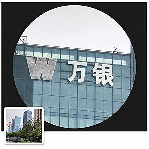 Монокуляр GagalU 10-30x50 с BAK4 призмой FMC линзой с штативом synthetic.ua - Фото 1