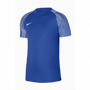 Футболка Nike Dri-FIT Academy SS XL - Фото 1