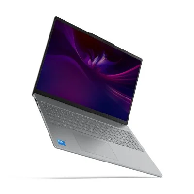 Ноутбук Lenovo IdeaPad Slim 5 16IMH10 (83V7005RRA), фото №3 Ноутбук Lenovo IdeaPad Slim 5 16IMH10 (83V7005RRA), фото №3