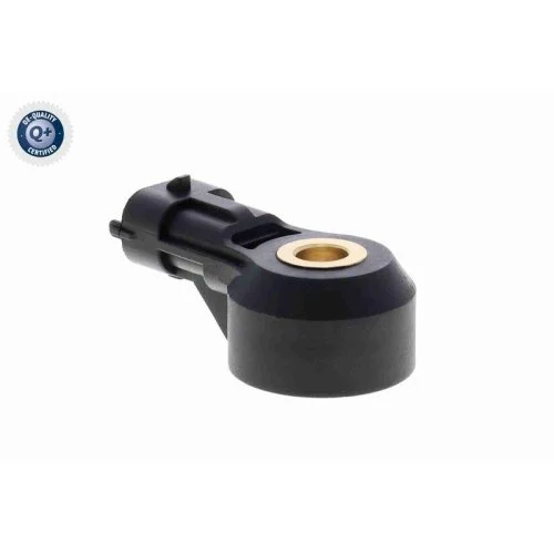 Датчик детонації VEMO Q+ V40-72-0606, фото №4