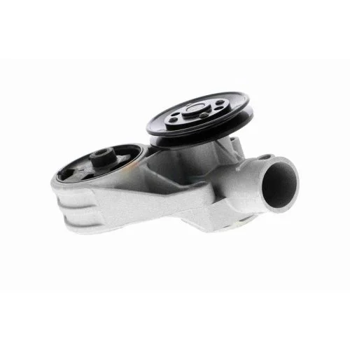 Водяной насос системы охлаждения VAICO V10-50075 для SEAT SKODA, фото №3