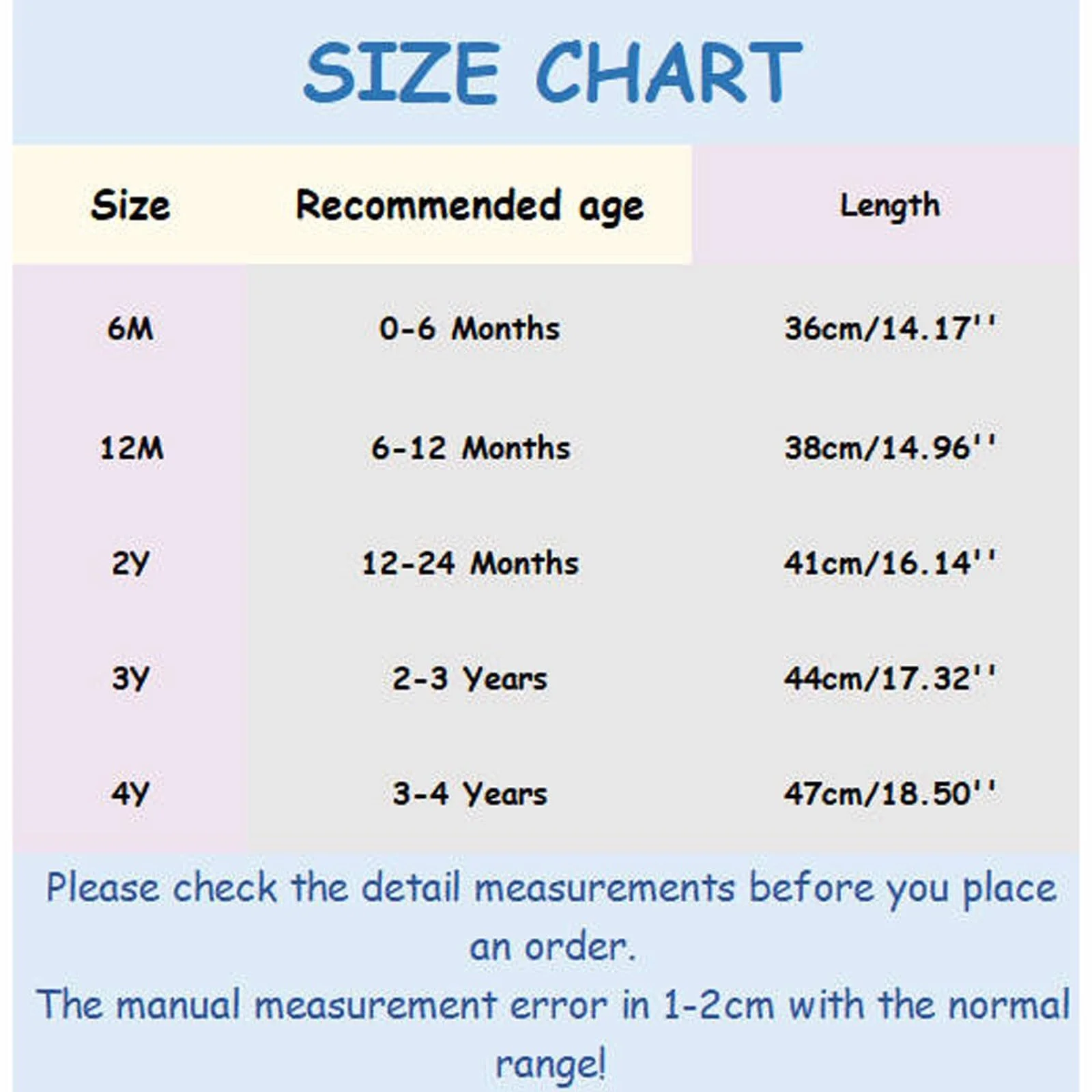 Легкая Горная Куртка Осенняя Зимняя Теплая Флисовая Накидка для Мальчиков с вышивкой Тыквы на Хэллоуин для Малышей и Детей Верхняя одежда, фото №4 Легкая Горная Куртка Осенняя Зимняя Теплая Флисовая Накидка для Мальчиков с вышивкой Тыквы на Хэллоуин для Малышей и Детей Верхняя одежда, фото №4