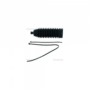 Комплект пыльника рулевой рейки TRISCAN 8500 10018 - Фото 1