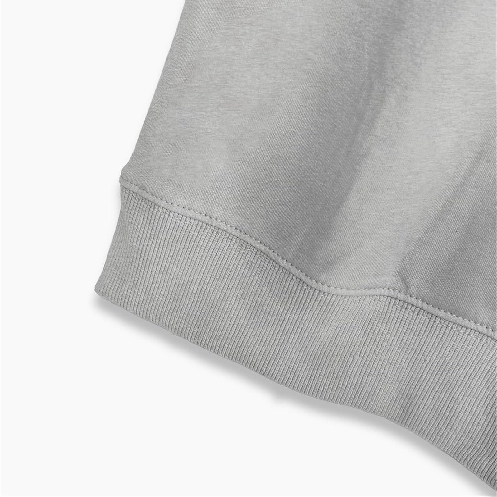 Женский свитшот с круглым вырезом I Am A Mom And A Teacher Funny Saying Garphic Mom Teacher Пуловер Топ Милая рубашка, фото №5