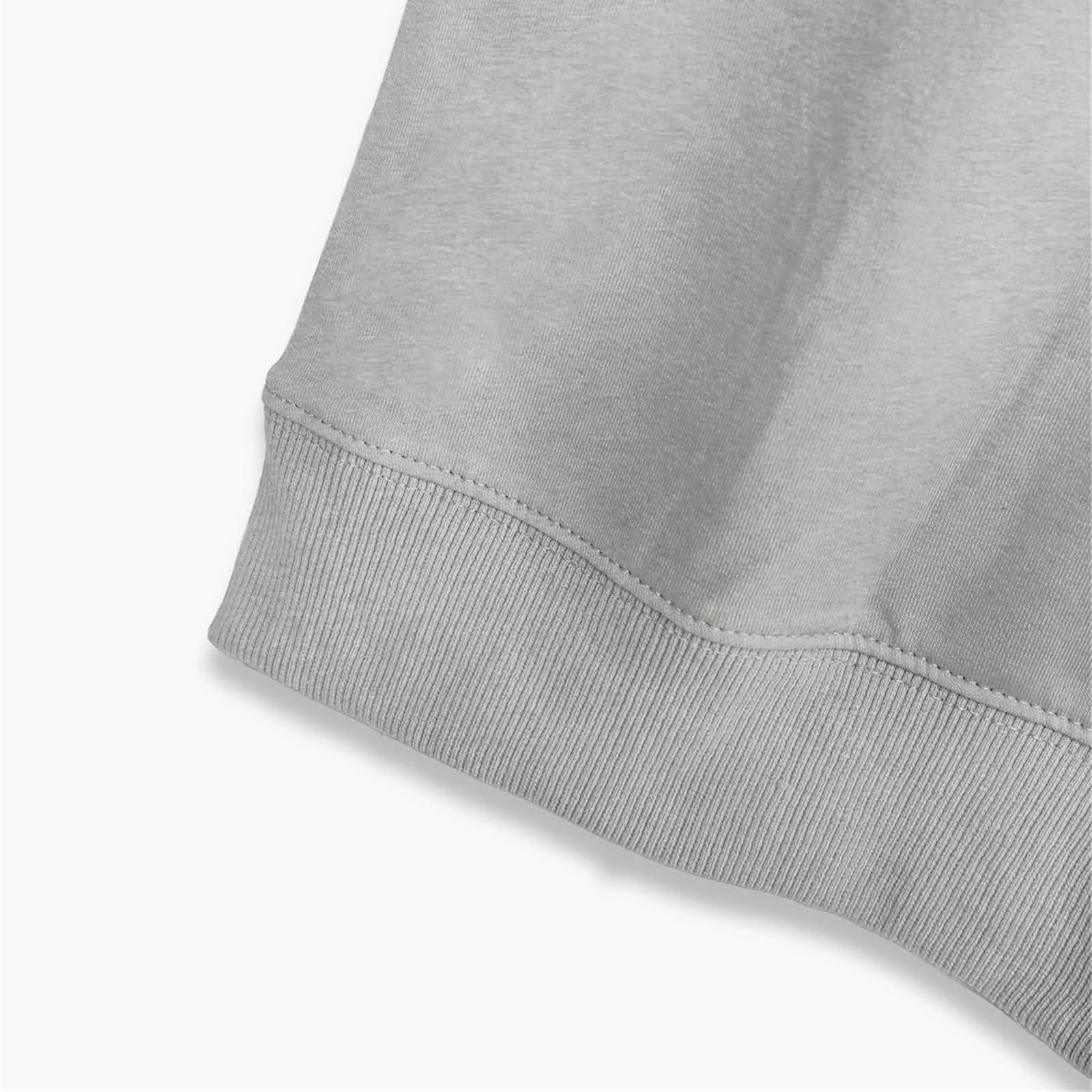 Жіночий світшот з круглим вирізом I Am A Mom And A Teacher, фото №5