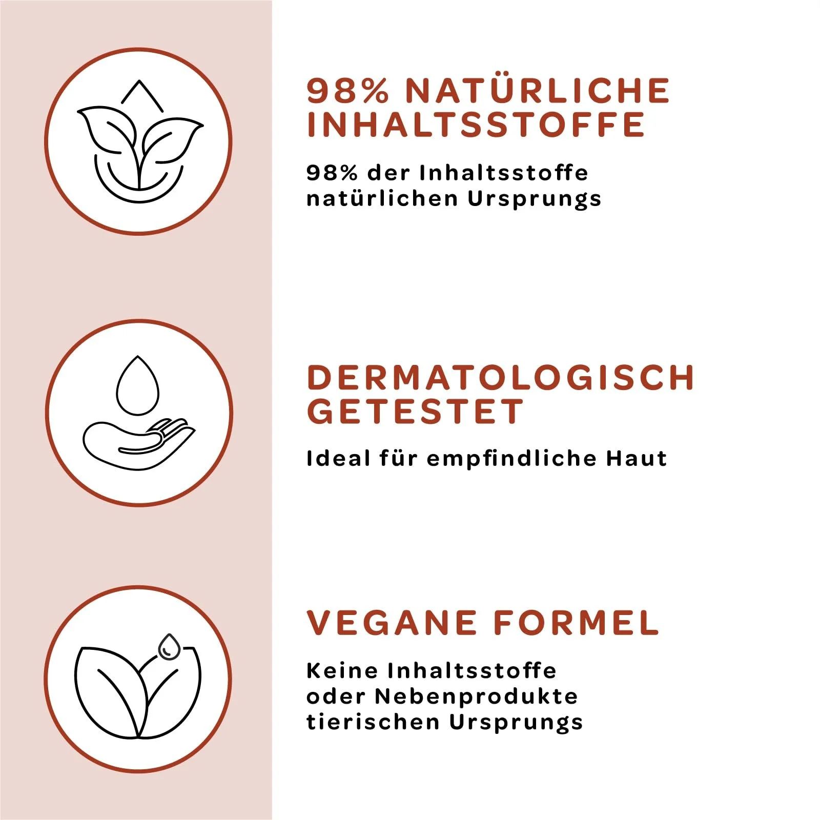 Крем для ног by Amazon с маслом ши 2 x 100 мл, фото №4