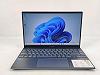Ноутбук 14" Asus ZenBook UX425EA Intel Core i7-1165G7 RAM 16GB SSD 512GB 21 час батарея Win11 Алюминиевый корпус (UKR) Уценка