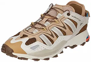 Купити Кросівки adidas Hyperturf чоловічі - Фото 1 Кросівки adidas Hyperturf чоловічі - Фото 1