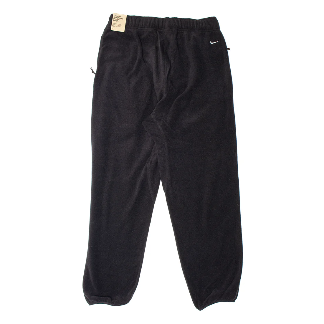 Штани Nike NRG TF WOLF TREE PANT M, фото №4