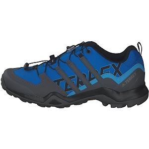 Кроссовки adidas Terrex Swift R2 мужские synthetic.ua - Фото 1