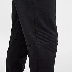 Штаны Nike TF RPL THRMA SPHR WNT JGR 2XL, фото №5