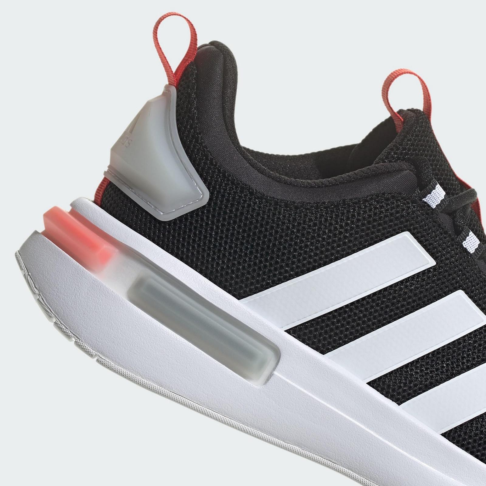 Кросівки Adidas Racer Tr23 чоловічі, фото №8