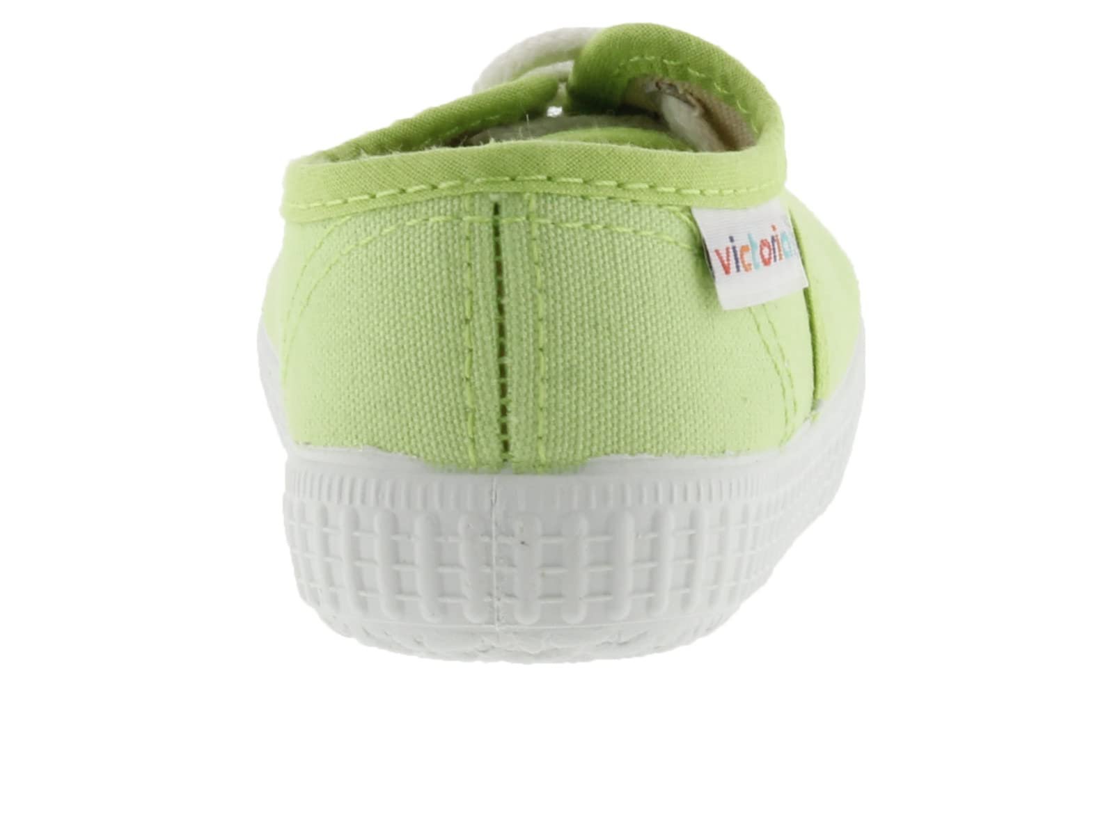 Кроссовки Victoria 6613 Unisex для детей, фото №3