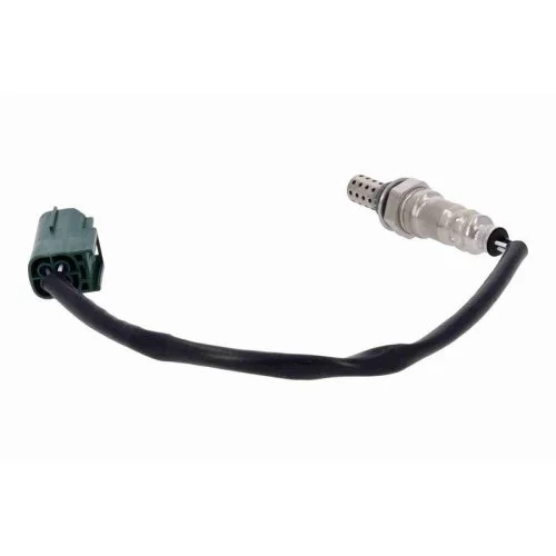 Лямбда-зонд VEMO V38-76-0003 для NISSAN, фото №4