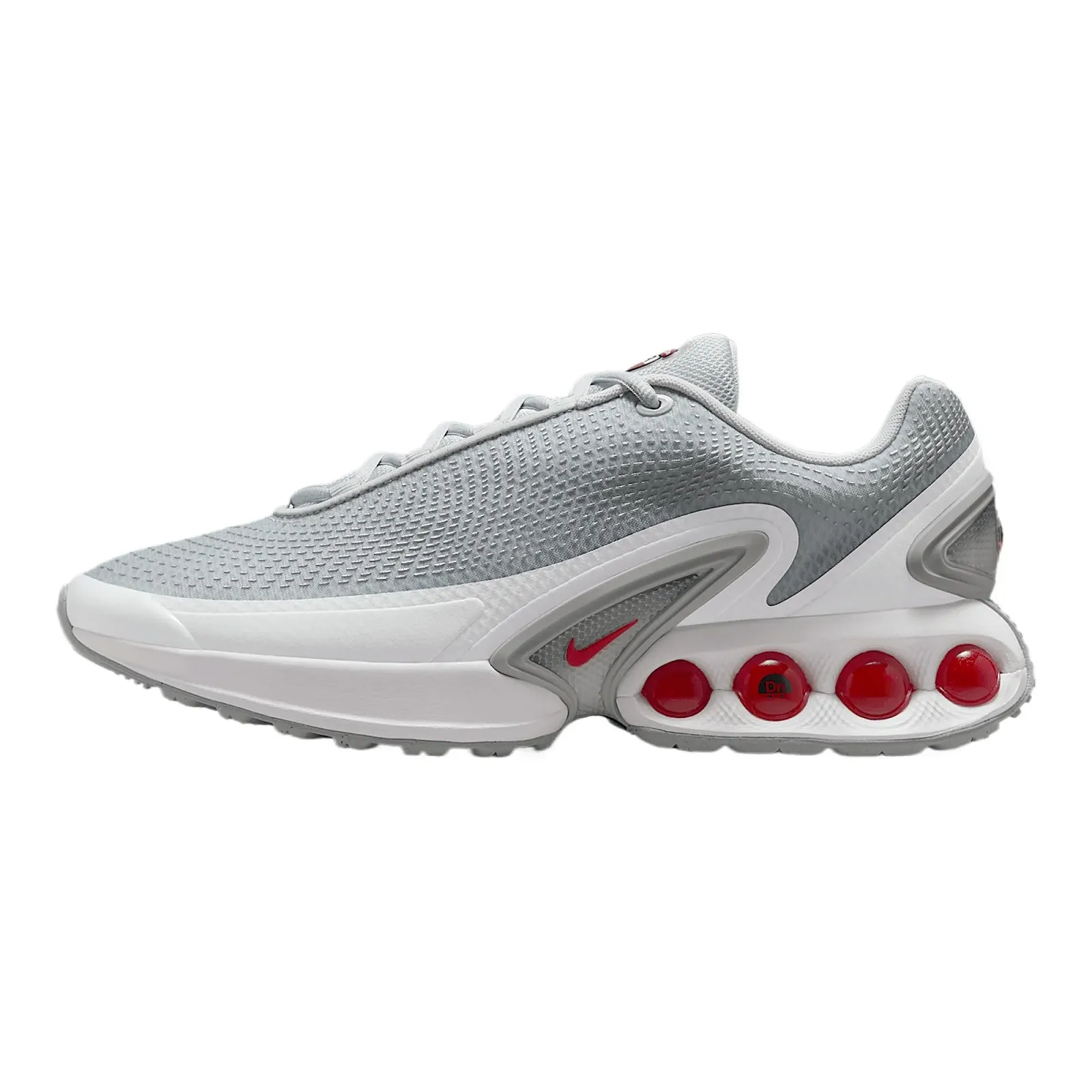 Кросівки Nike Air Max DN, фото №1 Кросівки Nike Air Max DN, фото №1