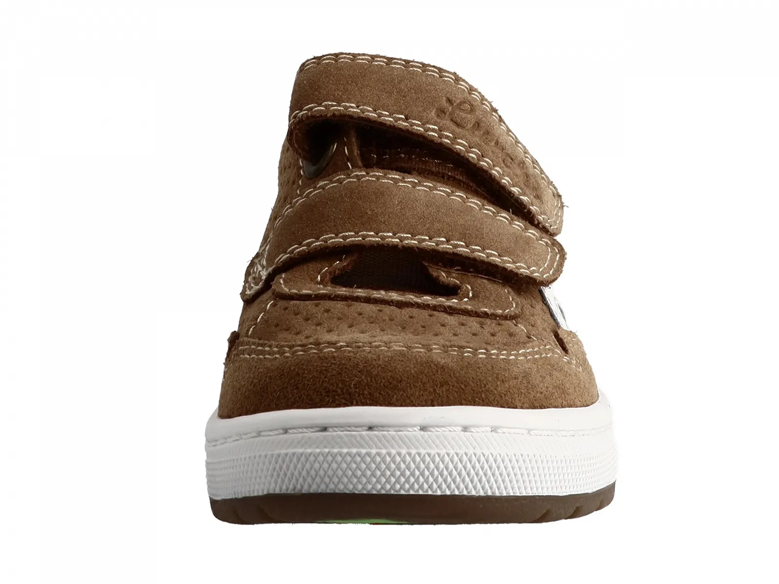 Кроссовки Lurchi Dominik для детей, унисекс, фото №3