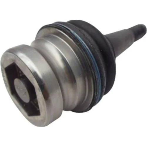 Торцевая головка KS TOOLS 150.1712, фото №2