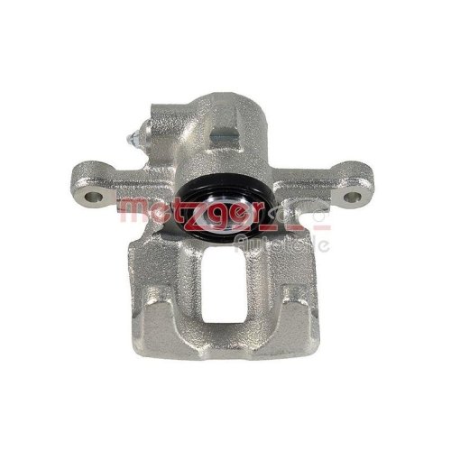 Гальмівний супорт METZGER 6260212 для MERCEDES-BENZ задній міст праворуч, фото №2