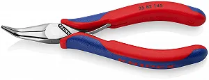 Плоскогубцы Knipex 35 82 145, 145 мм - Фото 1