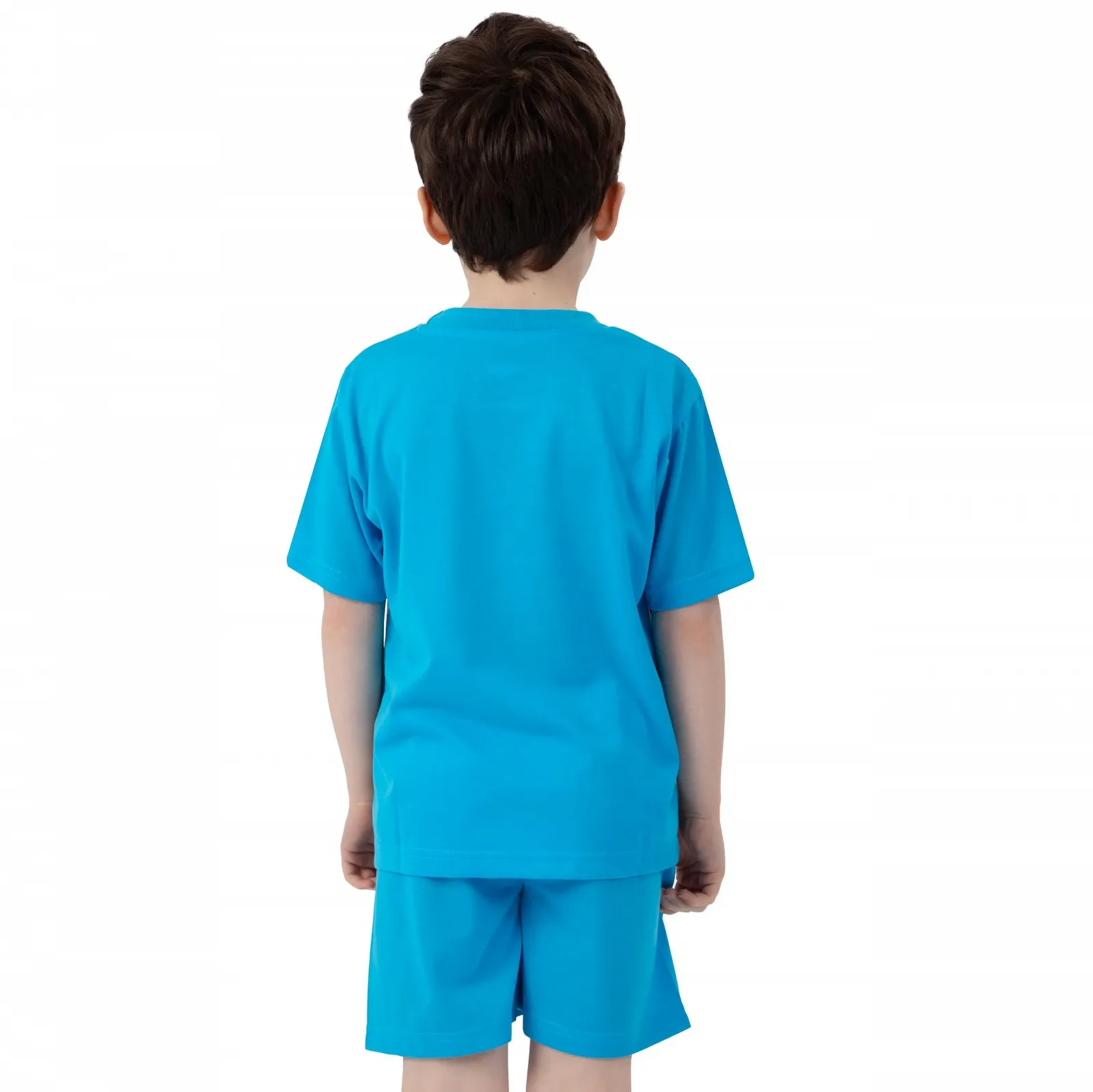 Піжама Disney Cars для хлопчиків, літня, фото №3