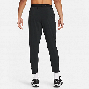 Штаны Dri-Fit Dawn Range Pant Dx0855-010 L synthetic.ua - Фото 1