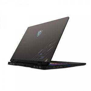Ноутбук MSI Crosshair A17 HX (D2XWFKG-058XUA) цена на synthetic.ua - Фото 1 Ноутбук MSI Crosshair A17 HX (D2XWFKG-058XUA) synthetic.ua - Фото 1