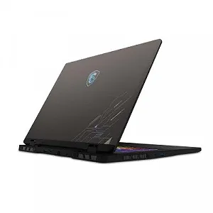 Ноутбук MSI Crosshair A17 HX (D2XWFKG-058XUA) цена на synthetic.ua - Фото 1 Ноутбук MSI Crosshair A17 HX (D2XWFKG-058XUA) synthetic.ua - Фото 1