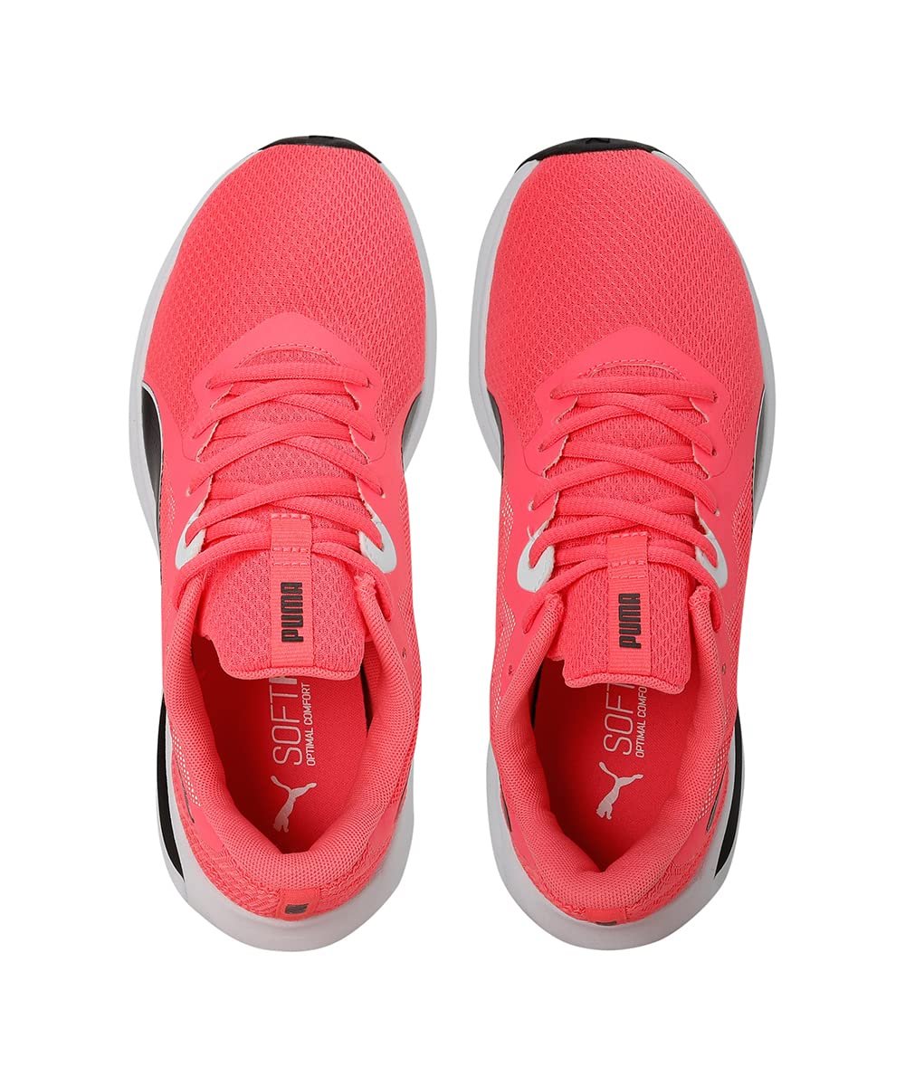Кросівки PUMA Twitch Runner Unisex, фото №7