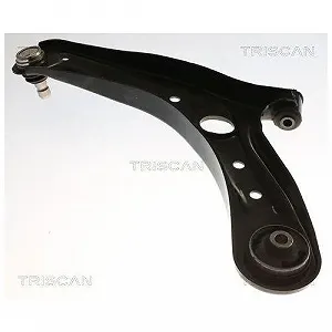 Рычаг подвески TRISCAN 8500 18551 для KIA, передняя ось справа, внешний synthetic.ua - Фото 1