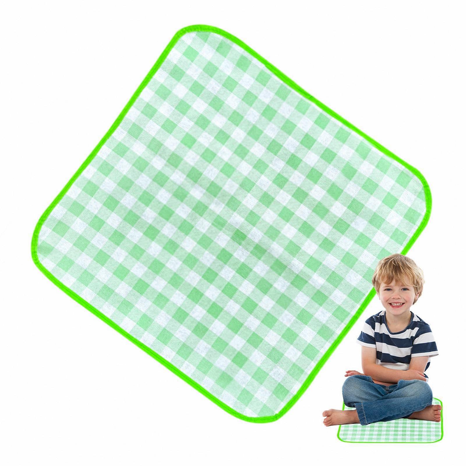 Подушка для сидения Outdoor 50 x 50 см, фото №1