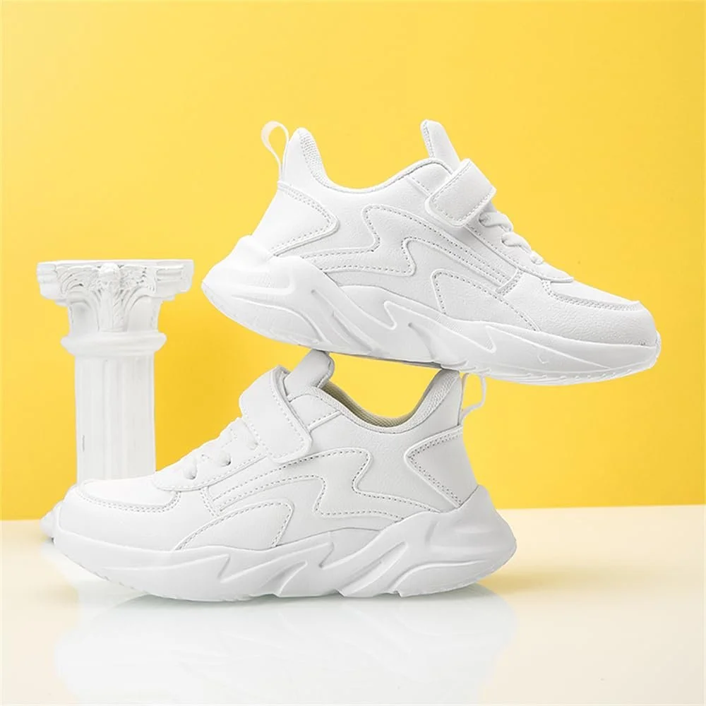 Кросівки дитячі спортивні дихаючі для приміщень для вулиці легкі для бігу шкільні, фото №3 Кросівки дитячі спортивні дихаючі для приміщень для вулиці легкі для бігу шкільні, фото №3