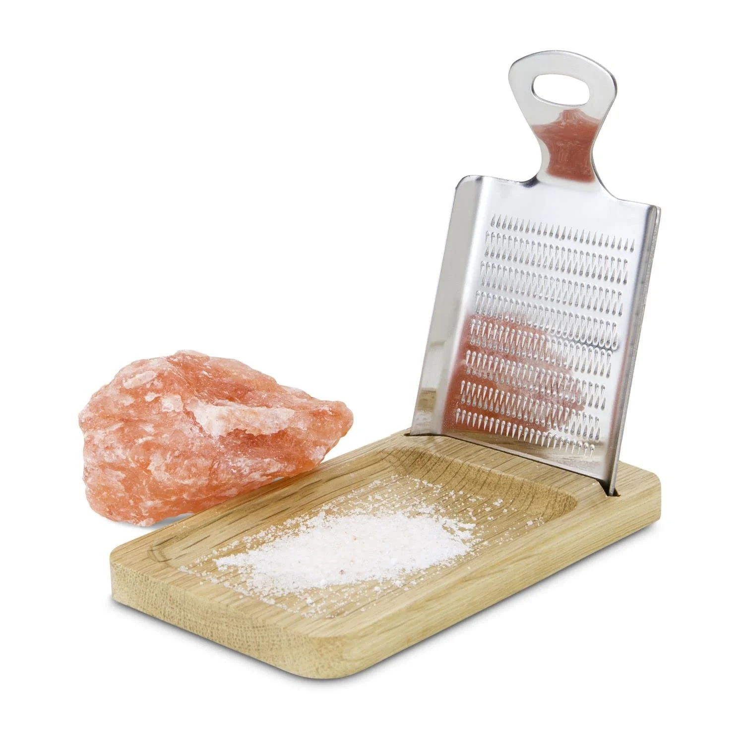 Терка Rominox Spice, фото №1