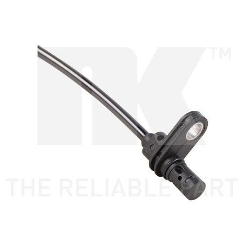 Датчик частоти обертання колеса NK 292223 для NISSAN, задній, фото №2