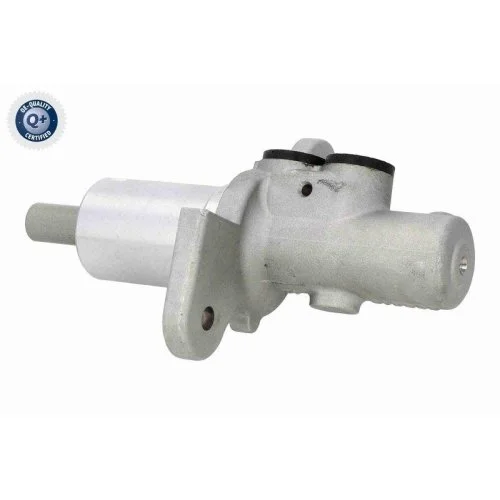 Головний гальмівний циліндр VAICO V20-4422 Q+ Якість OEM для BMW, фото №4