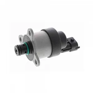 Регулировочный клапан количества топлива VEMO V95-11-0002 Common-Rail-System - Фото 1