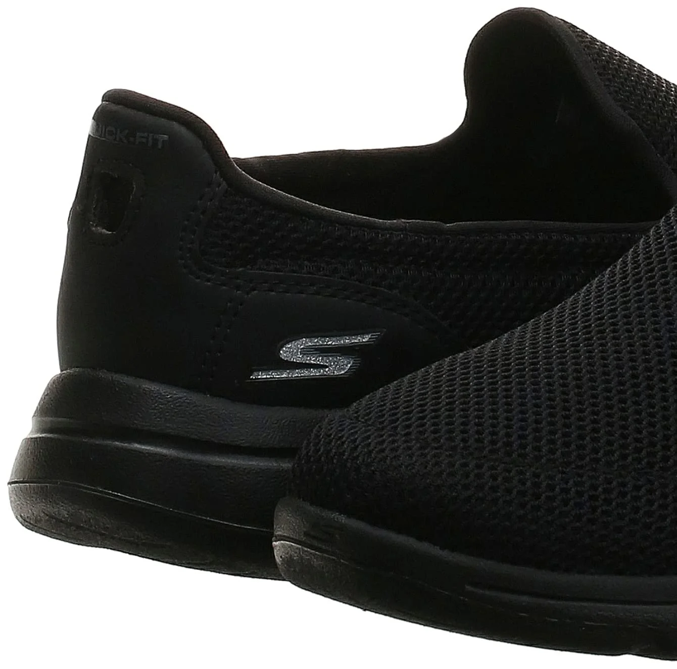 Кроссовки Skechers Go Walk 5 женские, фото №8 Кроссовки Skechers Go Walk 5 женские, фото №8