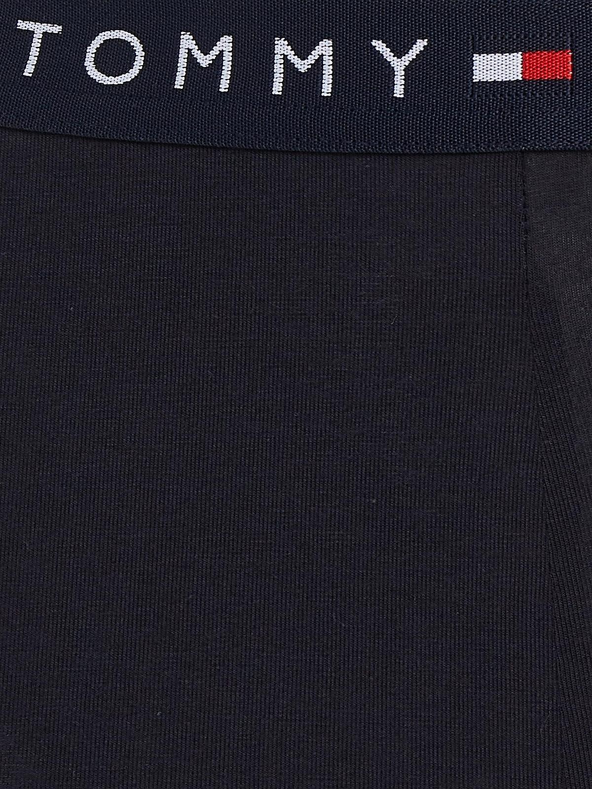 Легінси Tommy Hilfiger Спортивні Жіночі, фото №4