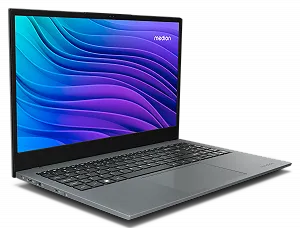 Ноутбук 15.6" Medion (Lenovo Group) Akoya E15433 | Intel Core i5-1334U | IPS (1920x1080) FullHD | RAM 16 ГБ | SSD NVME 1 ТБ | Intel Iris Xe Graphics | АКБ до10 годин | Win11 (4959) synthetic.ua - Фото 1