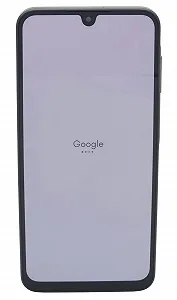 Смартфон Samsung Galaxy A16 128GB Midnight Blue synthetic.ua - Фото 1