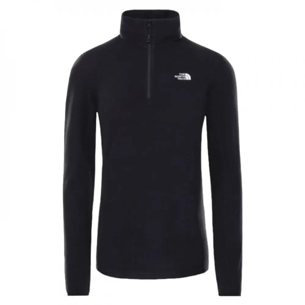 Куртка TNF Storm M, фото №1