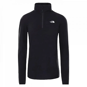 Куртка TNF Storm M - Фото 1