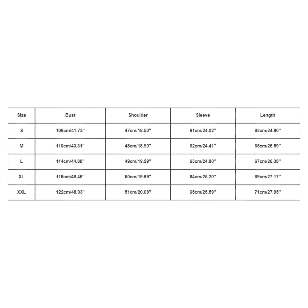 Женский свитшот Qixiu Рождественский, с длинными рукавами, с принтом Санты, с круглым вырезом Рождественский свитшот Женский джемпер Рождественская рубашка Рождественский, фото №4 Женский свитшот Qixiu Рождественский, с длинными рукавами, с принтом Санты, с круглым вырезом Рождественский свитшот Женский джемпер Рождественская рубашка Рождественский, фото №4