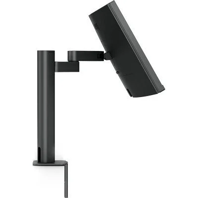 Монитор BenQ PD2705UA, фото №6 Монитор BenQ PD2705UA, фото №6